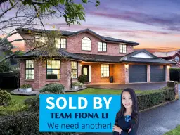 30 South Kensington Way, Henderson