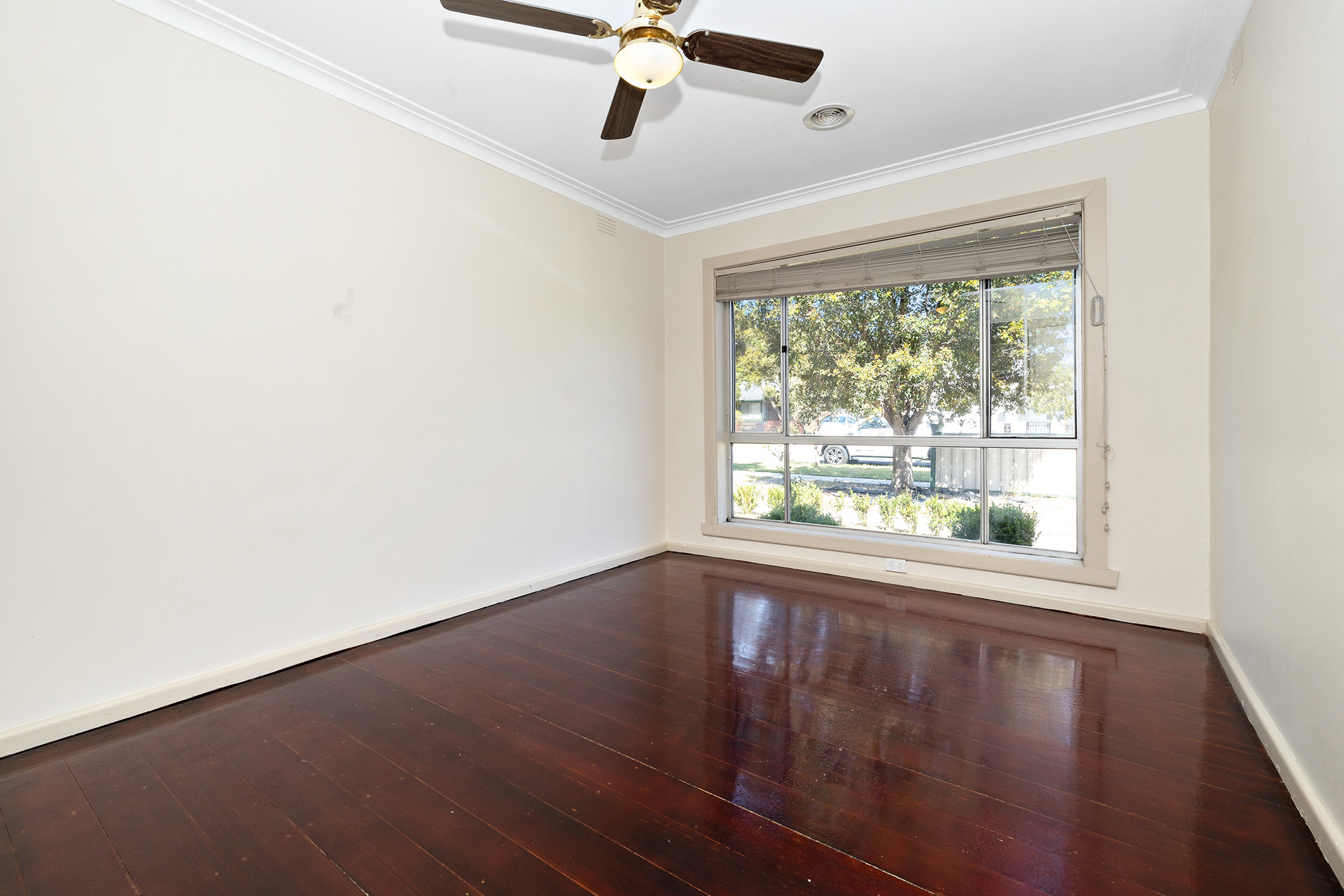 16 BARKLY ST, CRANBOURNE VIC 3977, 0 Bedrooms, 0 Bathrooms, House