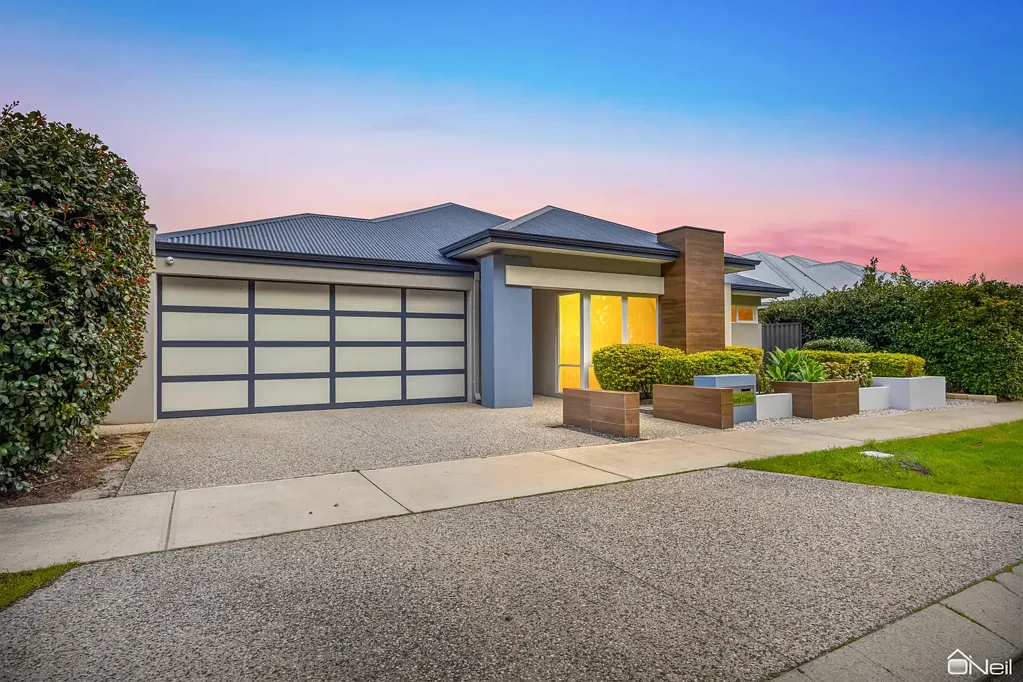 29 Kingshurst Chase, Haynes, WA 6112