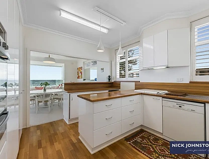 Unit 6/3 St Ninians Rd, Brighton, Bayside, 3 Kuwarto, 2 Banyo, Apartment