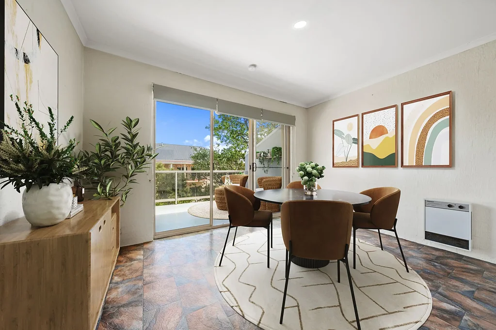 15/47 Kennedy Street, Kingston, ACT 2604