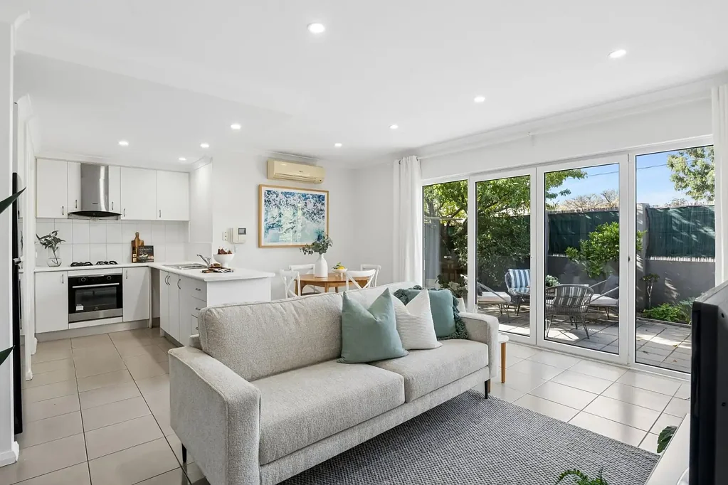 1A Carcoola Street, Nollamara, WA 6061