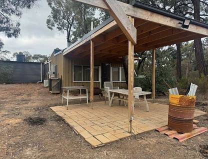 LOT 6 Old Boort Road, Wedderburn, Bendigo, 0 침실, 0 욕실, Lifestyle Property