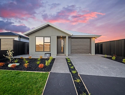 32 McGarry Drive, Kaiapoi, Waimakariri, 3房, 2浴, House