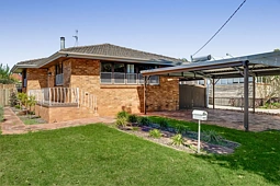 46A Wallace Street, Newtown