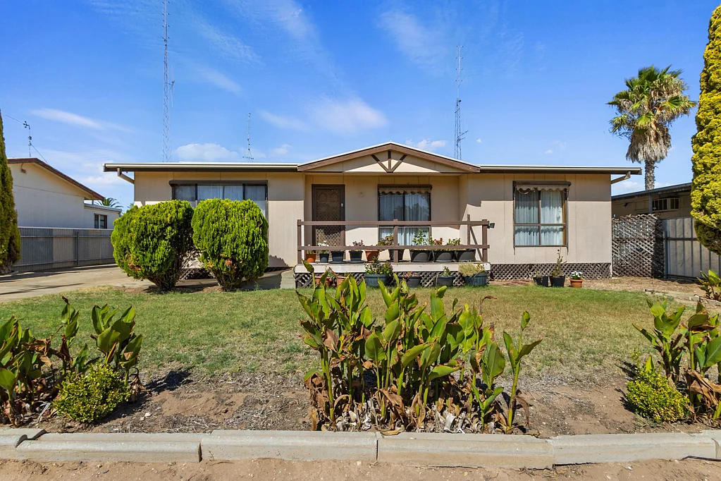 6A England Street, Wallaroo, SA 5556