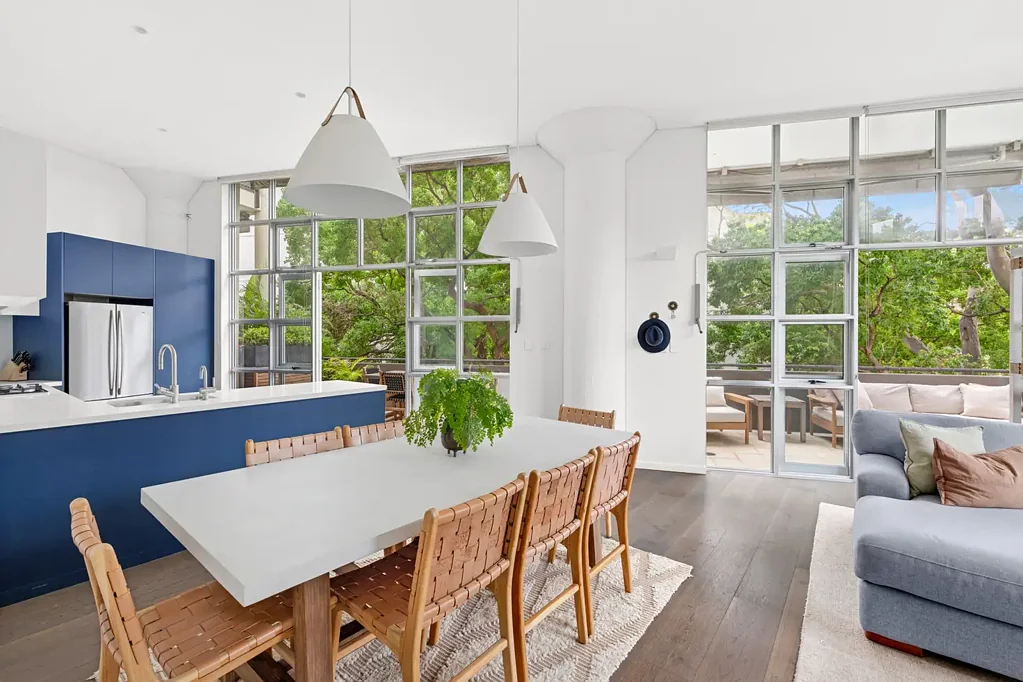 9/15-19 Boundary Street, Darlinghurst, NSW 2010