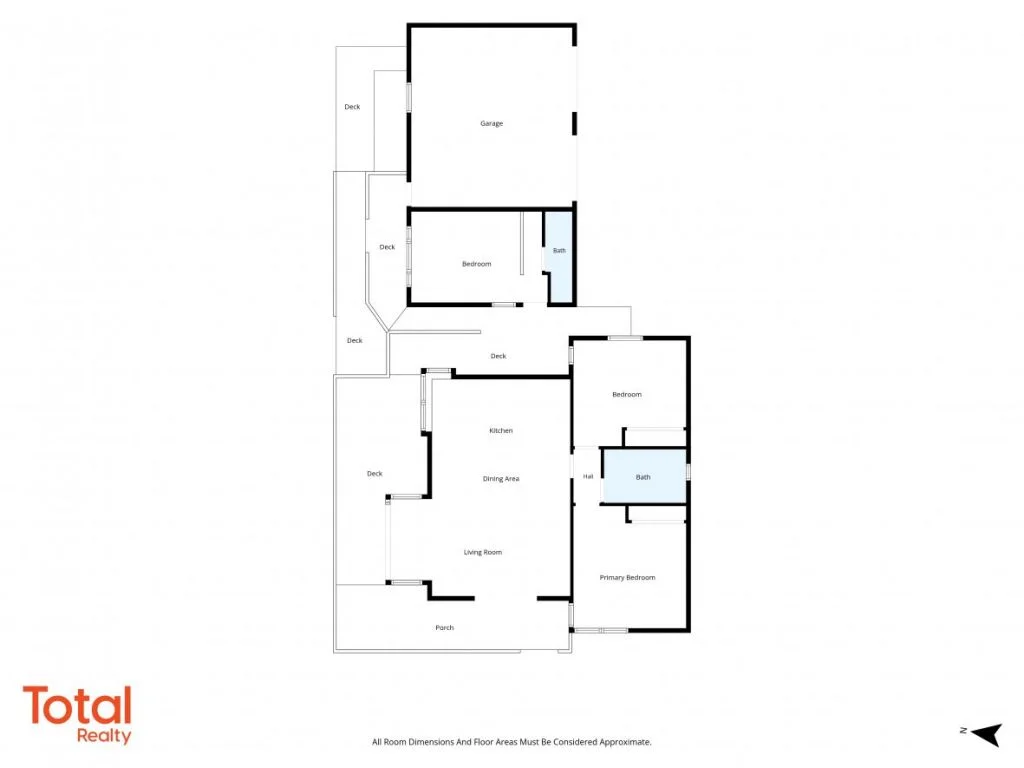 1640 Cust Road, Cust, Waimakariri District, Waimakariri, 3房, 2浴, Unspecified
