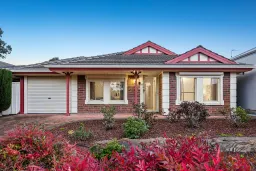 312 Lower Athelstone Road, Athelstone