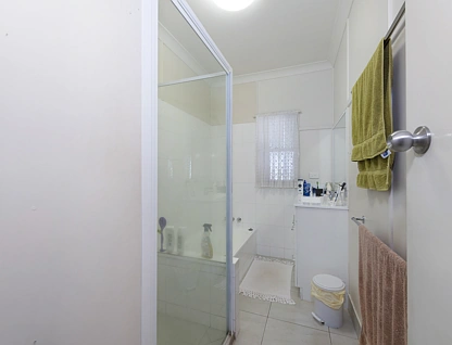 121 Branyan Street, Svensson Heights, Wide Bay, 3房, 1浴, House