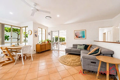 67B Glendinning Road, Tarcoola Beach, WA 6530, 4 chambres, 2 salles de bain, House
