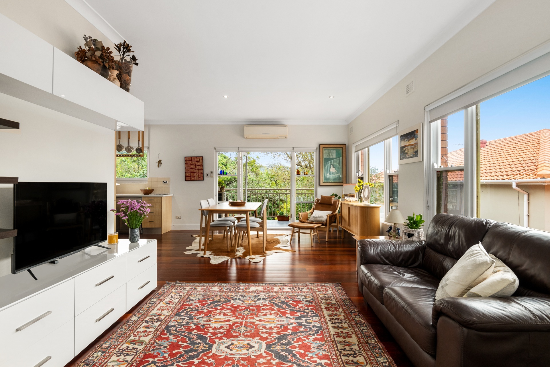 UNIT 3 2 TREVOR RD, NEWPORT NSW 2106, 0房, 0浴, Unit