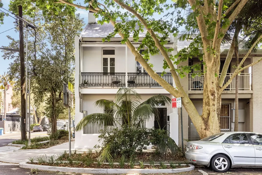 79 Buckland Street, Alexandria, NSW 2015