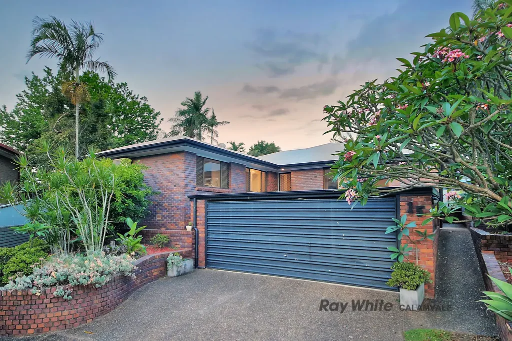 15 Carribin Street, Algester, QLD 4115