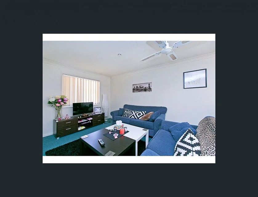 ID:21127831/136 Princess Street, Cleveland, Redland City Region, 3 कमरे, 2 बाथरूम, Townhouse