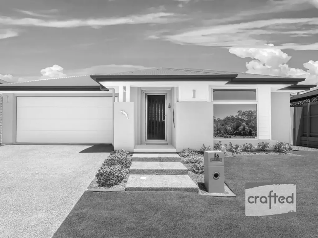 38 Banksia Street, Greenbank, QLD 4124