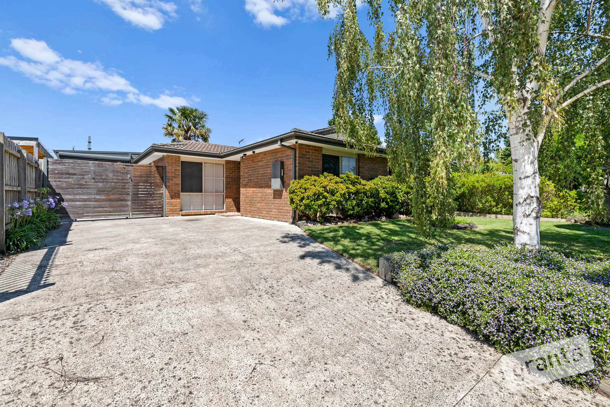 42 COLLINS CR, BERWICK VIC 3806, 0 Schlafzimmer, 0 Badezimmer, House