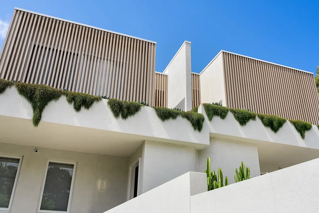 68A Charles Street, Ryde, NSW 2112