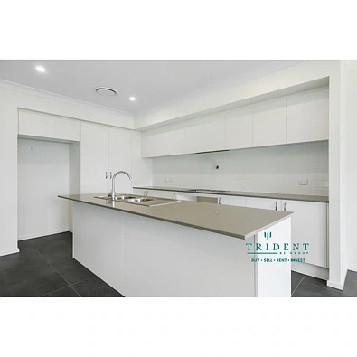 Adres Weerhou, Kelso, NSW 2795, 4 slaapkamers, 2 badkamers, House