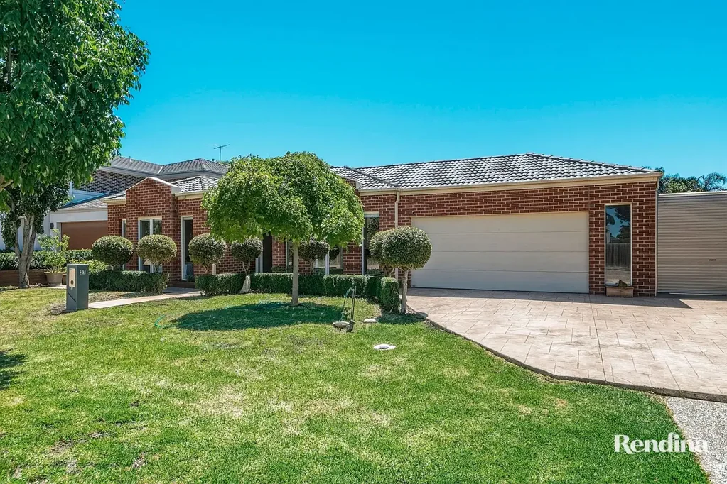 Taylors Hill 5Kwarto Ideal for Multi-generations!