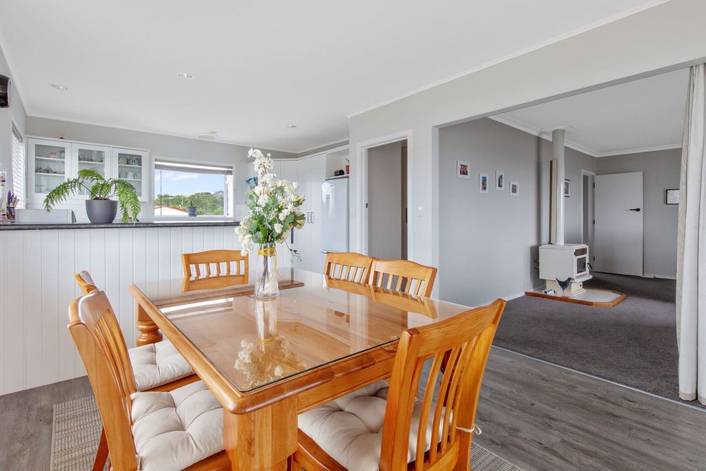 19 Broadsea Avenue, Ruby Bay, Tasman, 5 Schlafzimmer, 3 Badezimmer