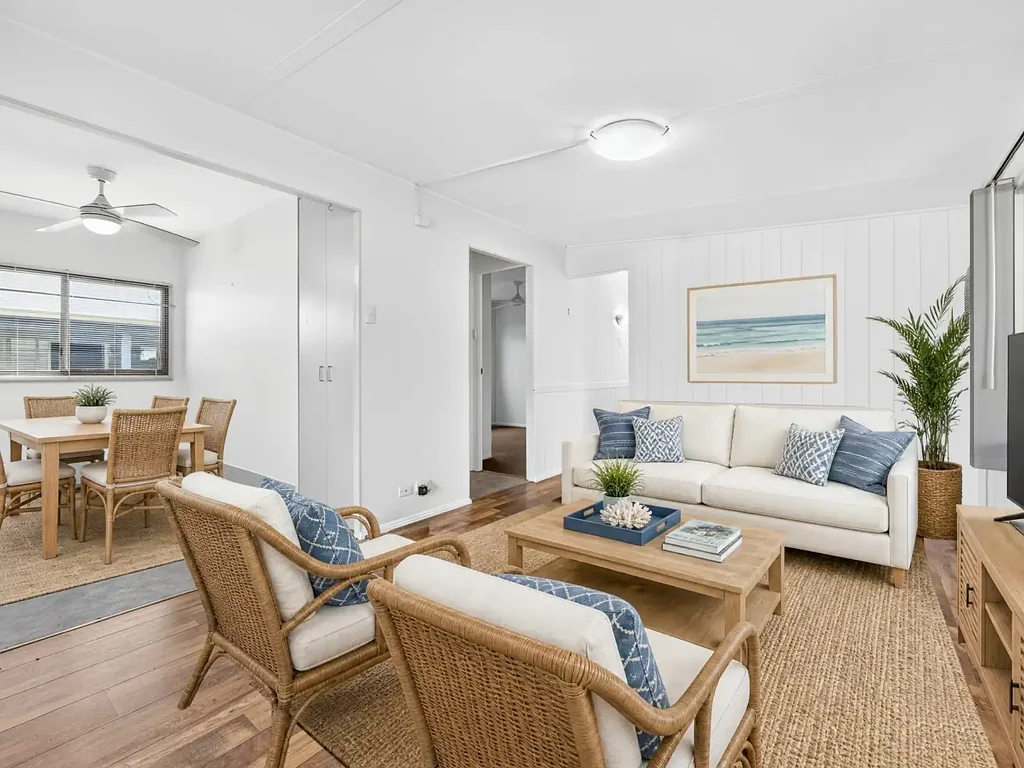 Halekulani 2Zimmer Discover the Lifestyle You've Been Waiting For.