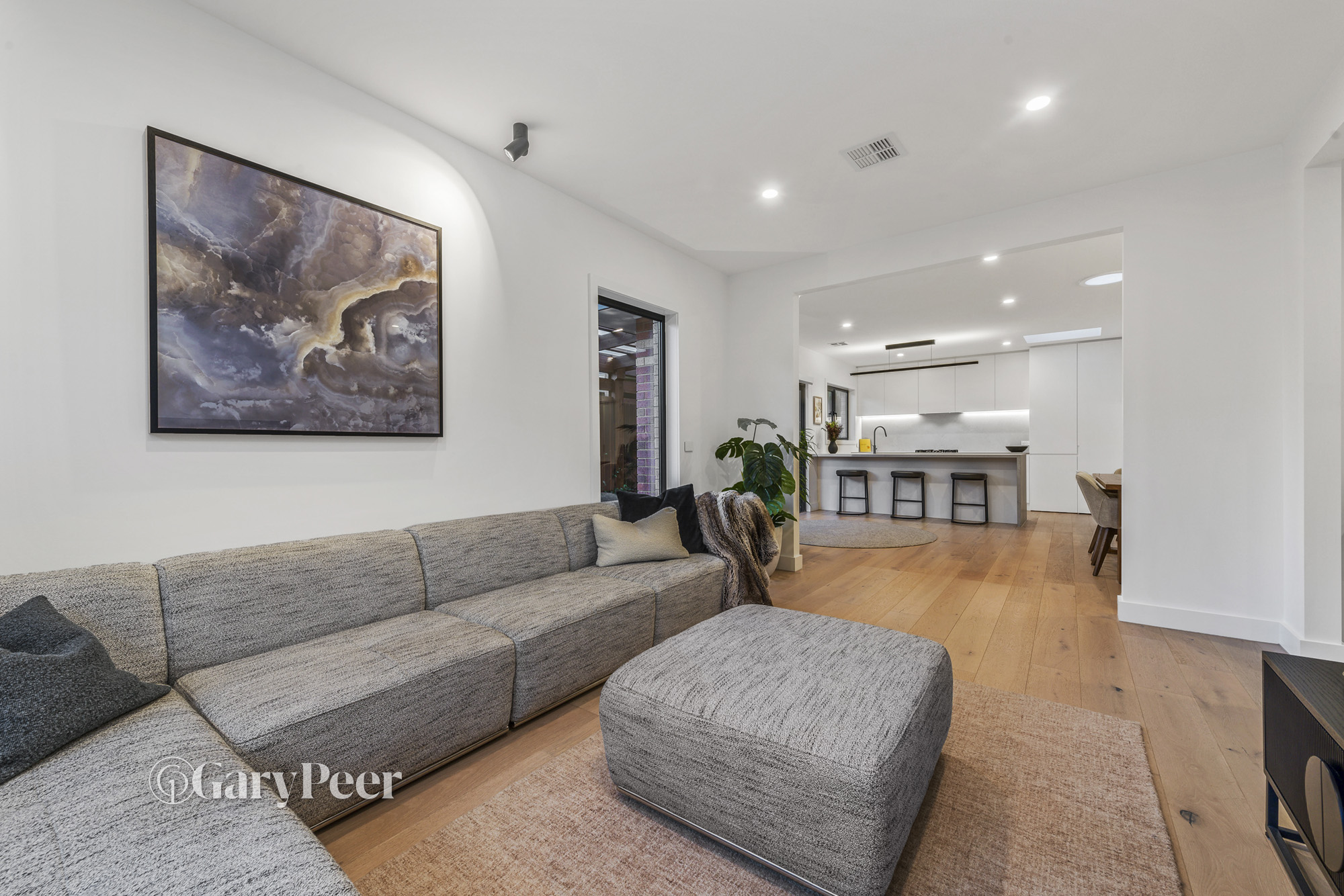 UNIT 2 36 BRIGGS ST, CAULFIELD VIC 3162, 0房, 0浴, House