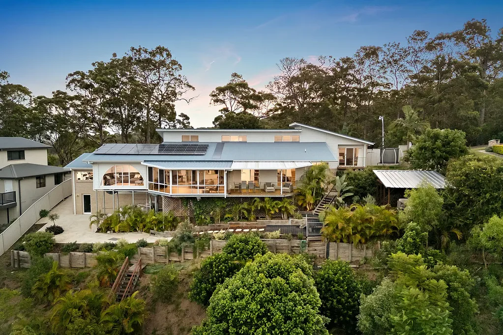 14 Castle Drive, Floraville, NSW 2280