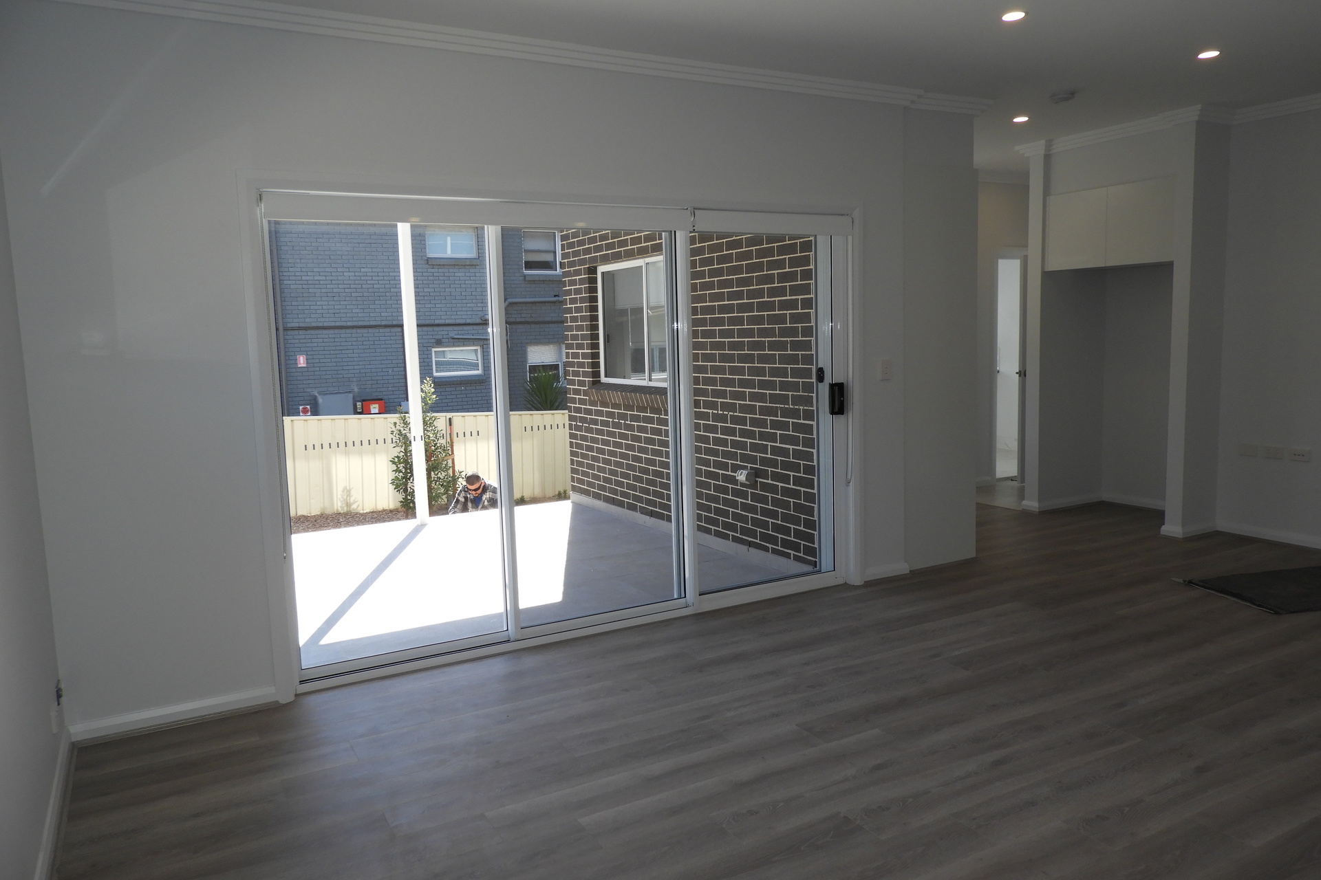 22 HEASLIP ST, CONISTON NSW 2500, 0房, 0浴, Townhouse