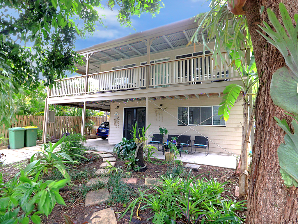 18 ORANGE GROVE ST, COOCHIEMUDLO ISLAND QLD 4184, 0部屋, 0バスルーム, House