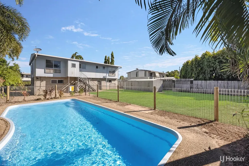 30 Munbilla Drive, Kelso, QLD 4815