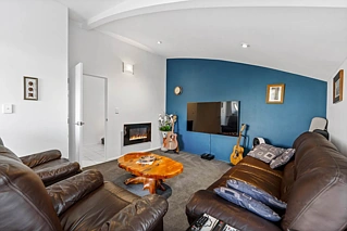 817C East Coast Road, Browns Bay, North Shore City