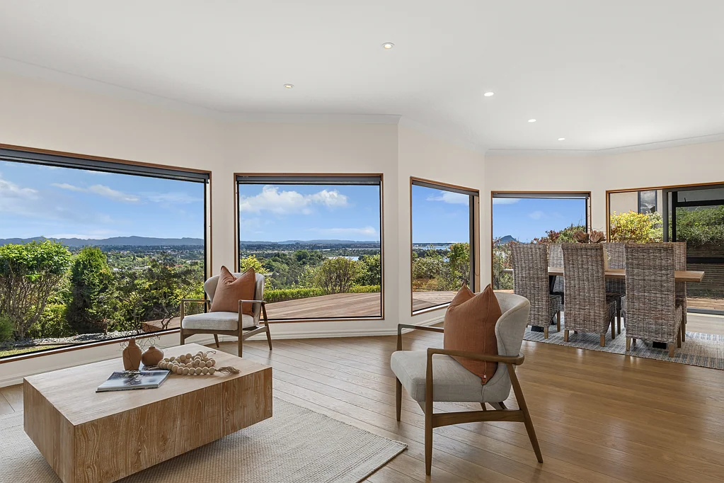 17 Aurora Avenue, Welcome Bay, Tauranga, Bay of Plenty