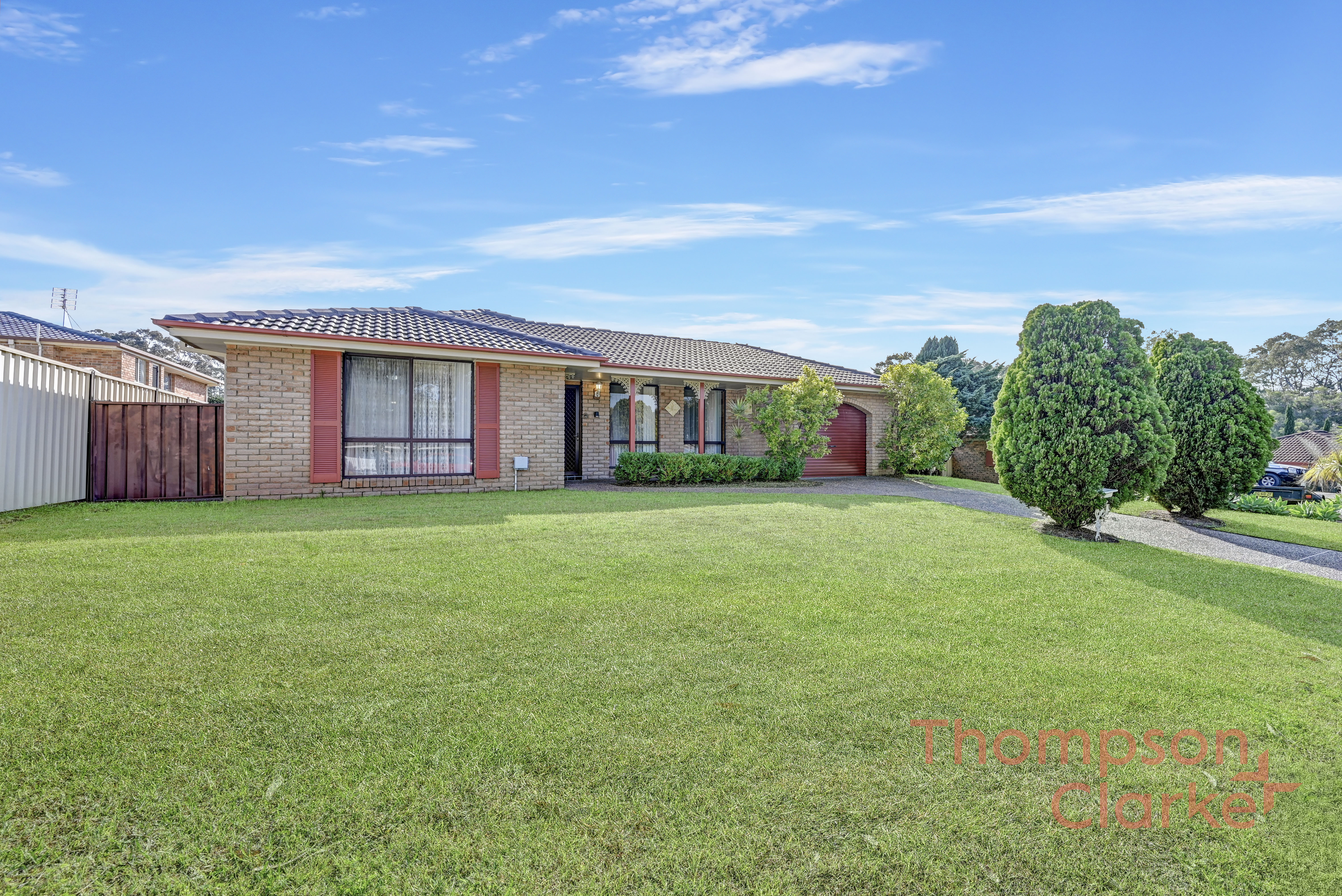 4 SCARLET CL, METFORD NSW 2323, 0 rūma, 0 rūma horoi, House