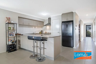 34 AXBRIDGE GRA, ALKIMOS WA 6038, 0 침실, 0 욕실, House