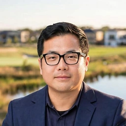 Allan Xu