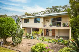 39 Lakeside Drive, Kianga