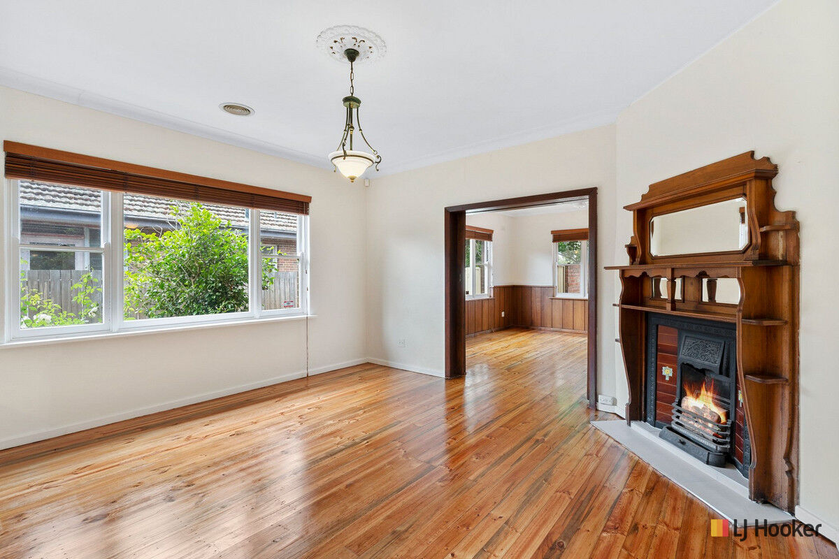 119 LIMESTONE AV, BRADDON ACT 2612, 0 Bedrooms, 0 Bathrooms, House