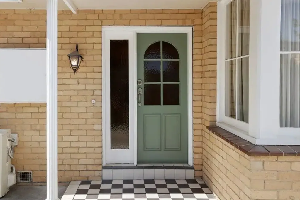 Spacious Family Living in Prime Beaumaris Location