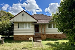 23 Kelvin Street, Wavell Heights