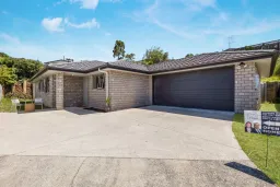 13 Manuka Road, Huntly