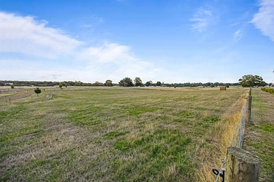 35 Brumbys Lane, Snake Valley, VIC 3351, 0房, 0浴, Section