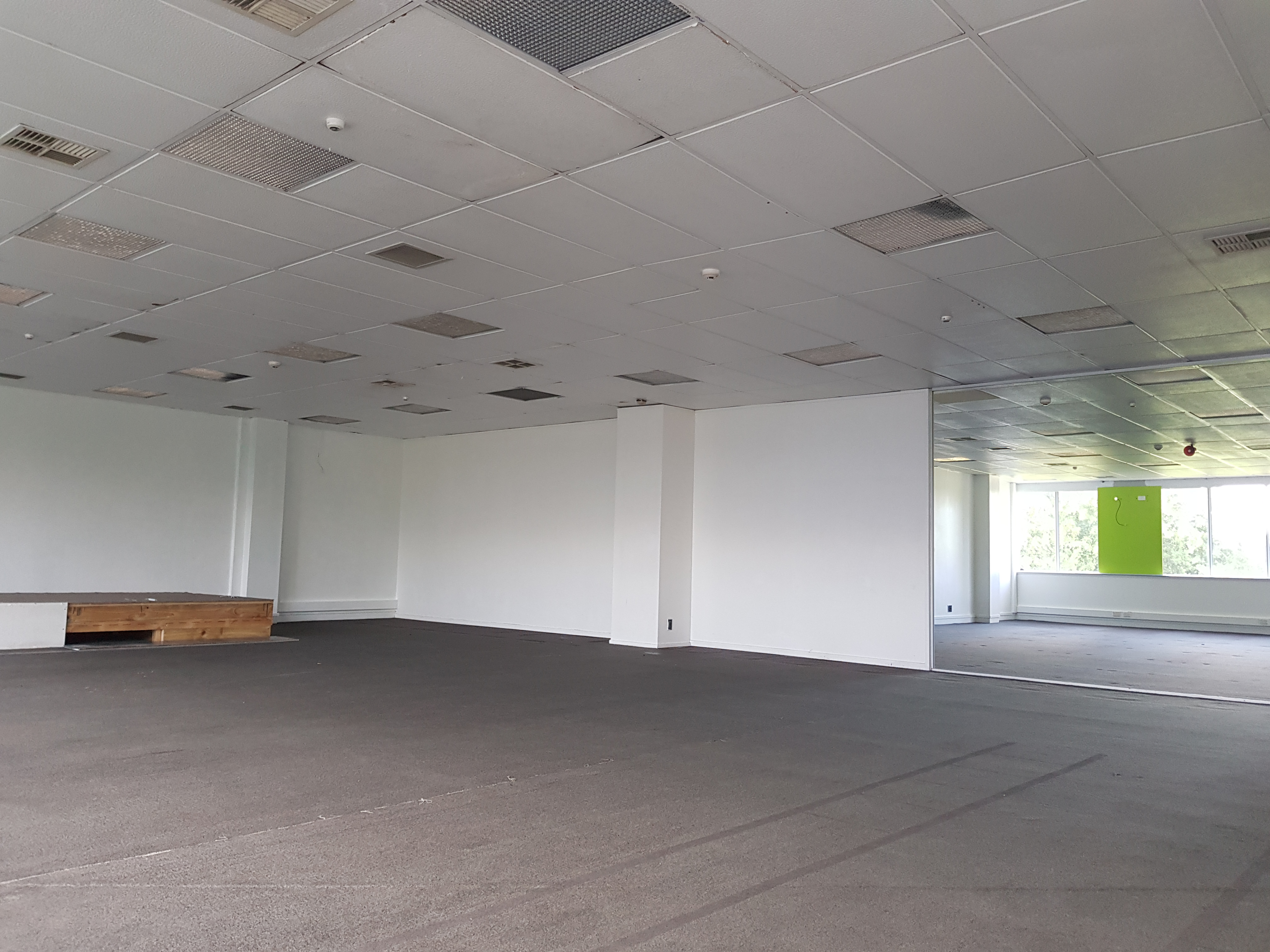 199b Lincoln Road, Henderson, Auckland - Waitakere, 0 Schlafzimmer, 0 Badezimmer, Office Premises