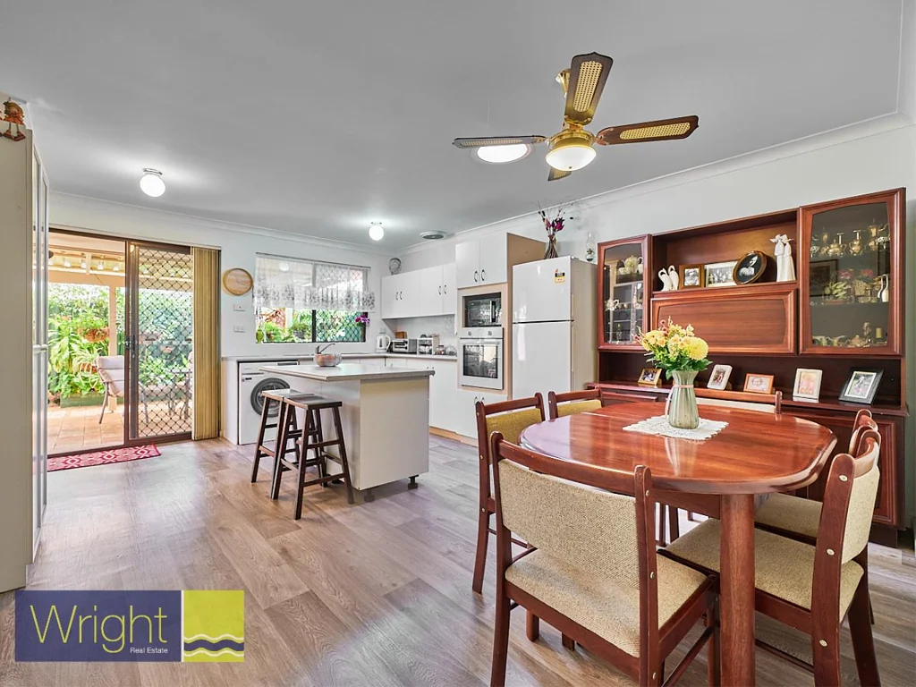 12/163 Abbett Street, Scarborough, WA 6019