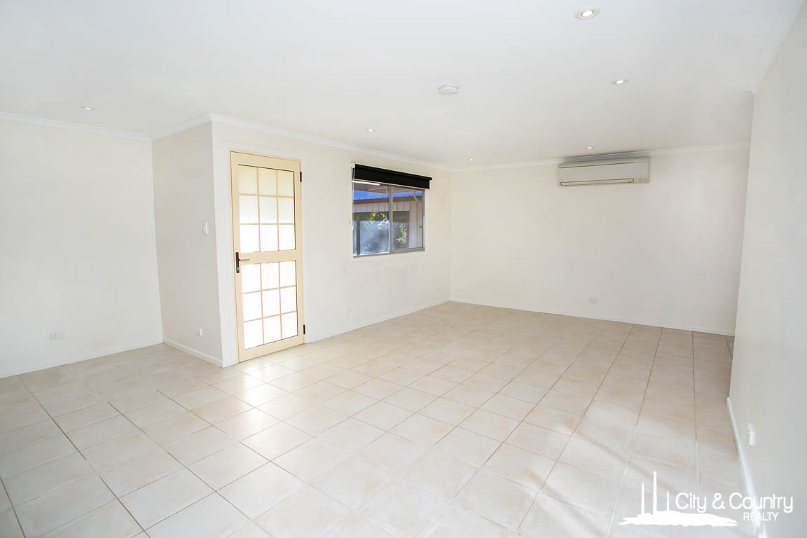 3 DIAMOND CR, HAPPY VALLEY QLD 4825, 0部屋, 0バスルーム, House