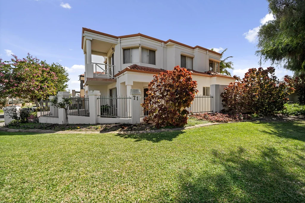 71 Mary Street, Como, WA 6152