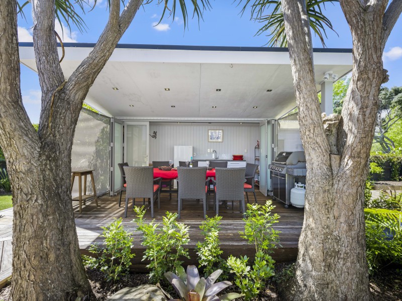 27 Manly Park Avenue, Manly, Auckland - Rodney, 4 Schlafzimmer, 0 Badezimmer