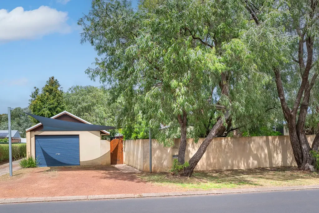 1/202 Railway Terrace, Margaret River, WA 6285