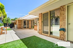 2/32 Ostend Road, Scarborough