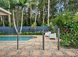 10 Veerings Crescent, Twin Waters